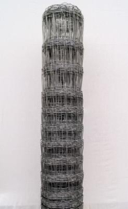  2.